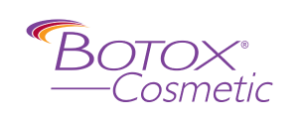 Botox Cosmetic technology used by BodyTonic