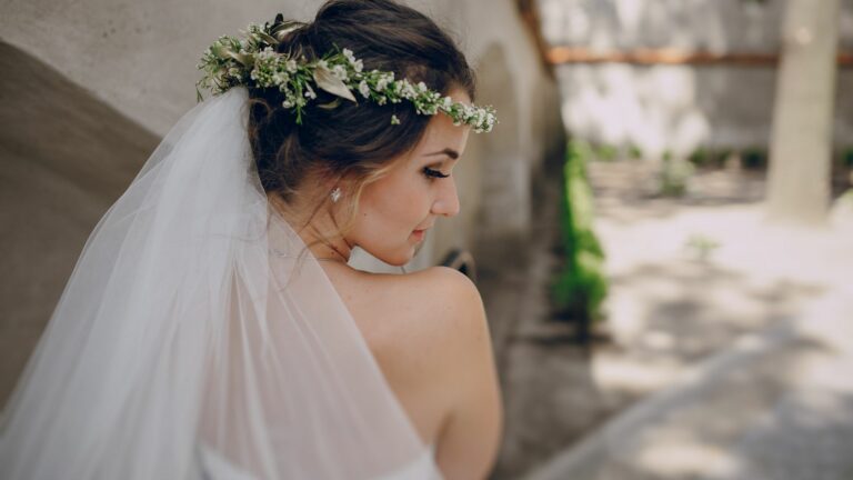 pre wedding skincare at Bodytonic Medspas Cleveland