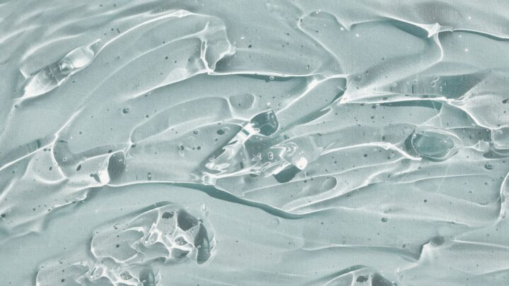 the power of hyaluronic acid. BodyTonic medspa Cleveland