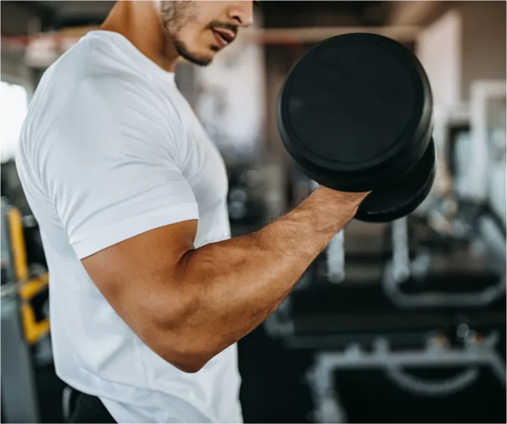 drop of trt in men. Seeking help. Bodytonic in Cleveland.